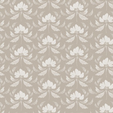 Picture of Aunt D Beige - 1036601-01